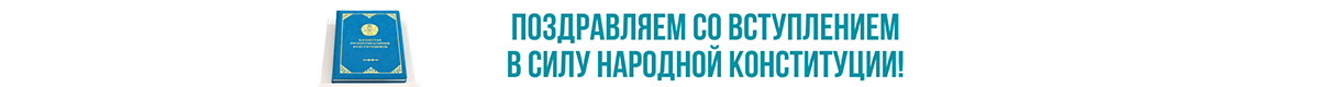 Конституция
