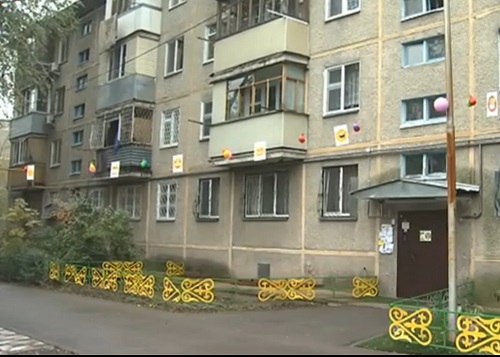 Алматыдағы Әуезов ауданындағы 50 аула толықтай түрленеді