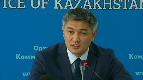 В Алматы самозахватчиков земельных участков оштрафовали на 31,5 миллион тенге