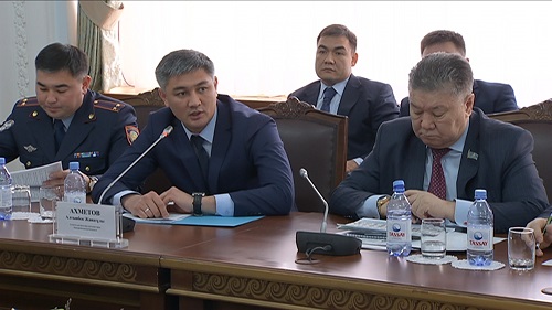 Земельный налог за неиспользуемые сельхозугодья в Алматы возможно увеличат в 10 раз