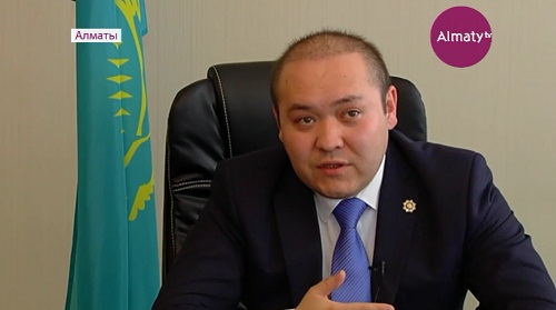 Более 150 должников-алиментщиков в Алматы объявлено в розыск  