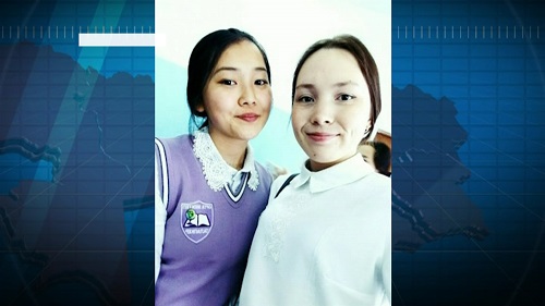 Астана маңында мектеп оқушысы өз-өзіне қол жұмсады