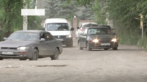 Более 500 семей в Алматинской области живут без благ цивилизации 
