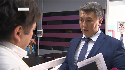 Владельцы игорного бизнеса в Алматы нашли новый способ не платить налоги