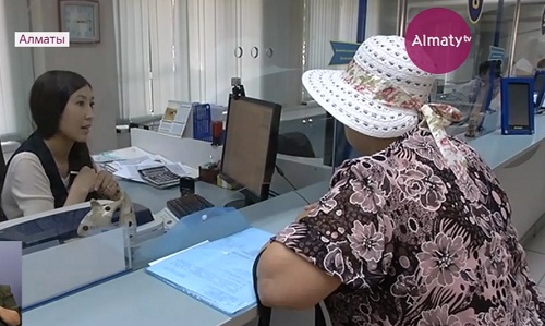 Казахстанские бизнесмены смогут отсрочить уплату налогов