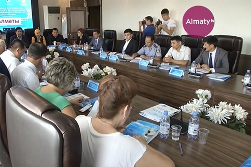 В Казахстане упростили процедуру получения гражданства для оралманов