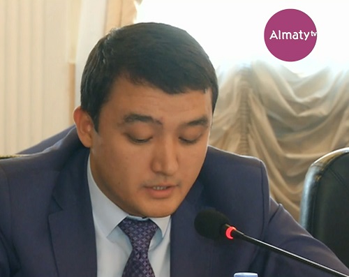 Центр социальной помощи для бывших заключённых откроют в Алматы 