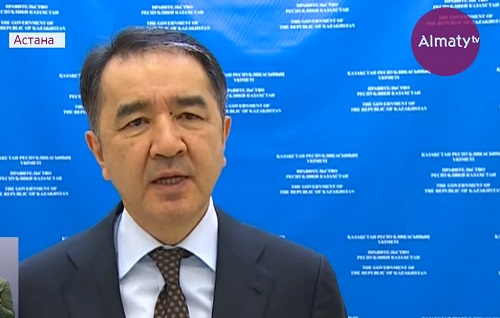 Кыргызстан гарантирует выполнение своих обязательств, а также соблюдение требований ЕАЭС