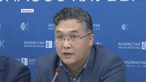 Оралманы жалуются на притеснения со стороны китайских властей 