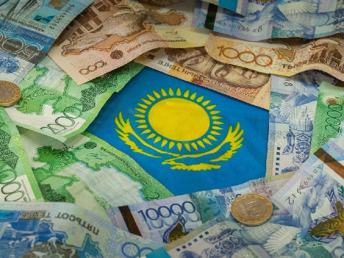 Что вы знаете о национальной валюте Казахстана?