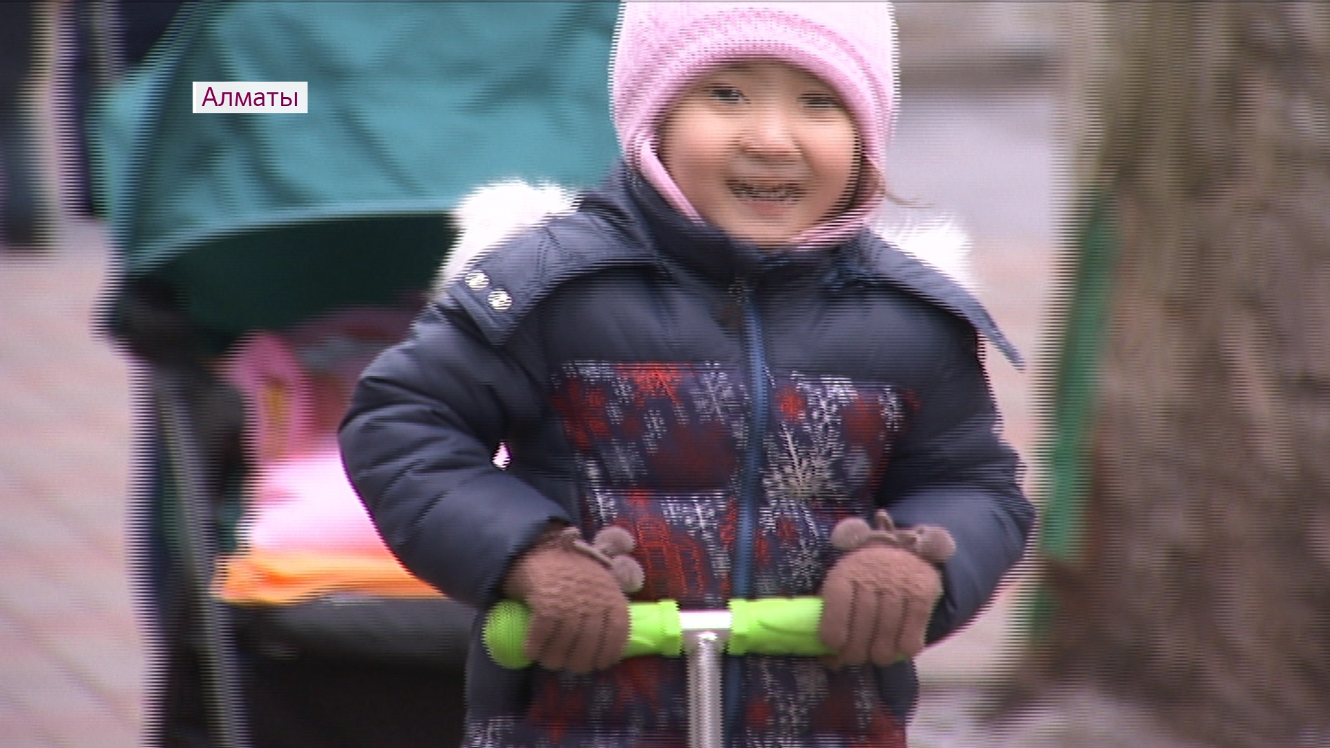 В Алматы внедряется проект «Доступный сервис для жильцов»