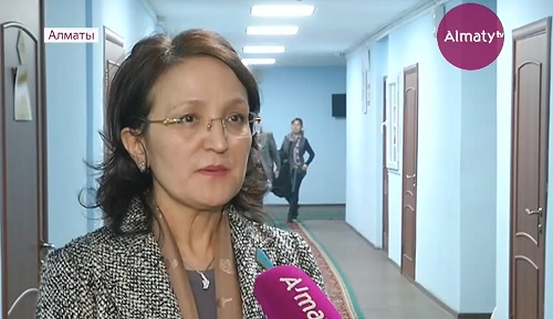 Передать больше полномочий ВУЗам предлагают в казахстанском министерстве образования
