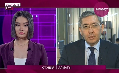 Казахстанские аналитики все меньше увязывают цены на нефть с курсом тенге