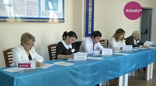 Казахстанцы получат поддержку при возможных спорах с госорганами 