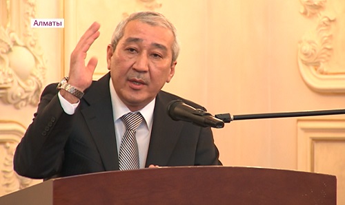 Алматинцы недовольны работой частных судебных исполнителей