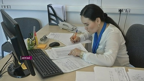 Единый тариф на электроэнергию начал действовать  в Алматы  
