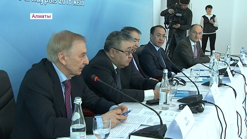 Реформа  уголовного процесса: в Казахстане изменились правила слежки за подозреваемыми