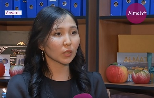 ОАЭ: с 10 марта казахстанцы могут путешествовать без визы