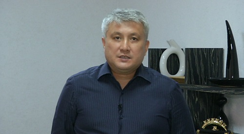 Казахстанские стройкомпании намерены создать альянс для переговоров с госорганами