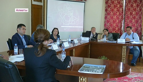 7 миллиардов тенге выделят на проведение культурных мероприятий в Алматы