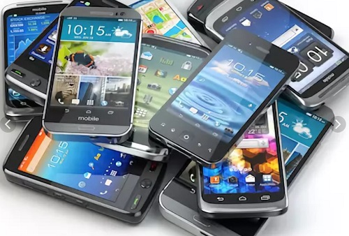  Правила регистрации мобильных телефонов в Казахстане: что нужно знать