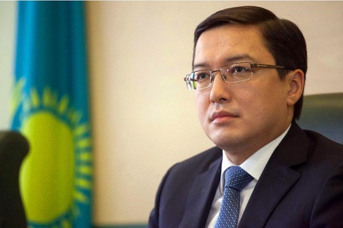 Казахстанские банки смогут выйти на узбекский рынок 