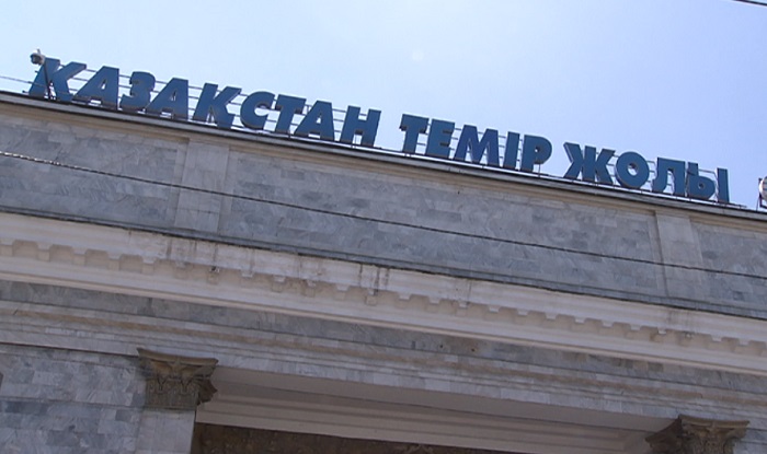 Закроют ли вокзал «Алматы-2»? Скандальное разбирательство ДЧС и «КТЖ» завершилось