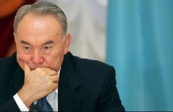 Денис Тен был настоящим патриотом – Нурсултан Назарбаев соболезнует семье фигуриста 