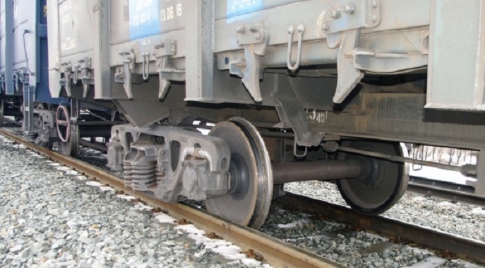 5 поездов задерживаются из-за схода состава в Жамбылской области