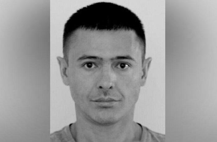 В горах найден мертвым пропавший житель Алматинской области