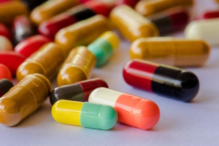 Оцифровка учета препаратов привела к профициту лекарств в регионах 