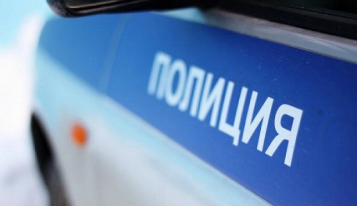 Полиция Рудного задержала водителя, сбившего насмерть 9-летнюю девочку