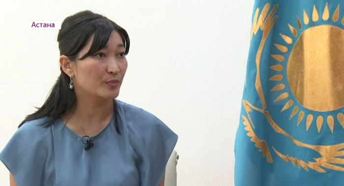 Кто получит бесплатные лекарства в Казахстане (эксклюзивное интервью)