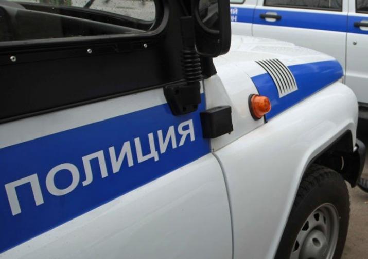 Павлодарские полицейские за один вечер обнаружили более 20 незапертых автомобилей  
