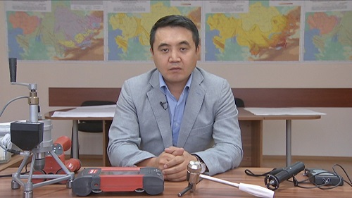Алматыда 3 мыңнан астам ғимаратқа паспорттық зерттеу жұмыстары жүргізіледі