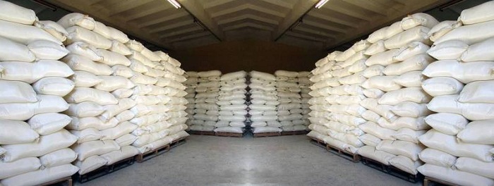 Цена на сахар не повысится – Управление сельского хозяйства Алматы 