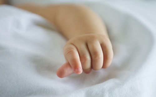 Рост младенческой смертности наблюдается в ВКО