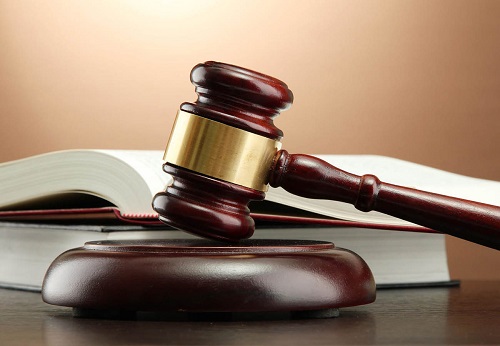 Суд в Актобе вынес необычный вердикт