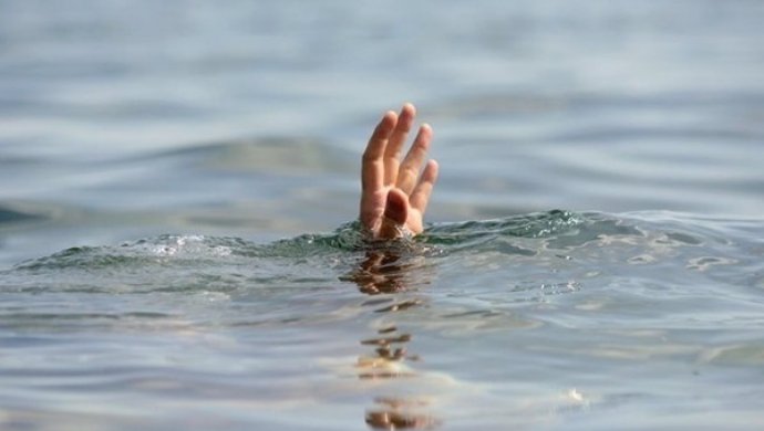90 детей утонули в водоемах Казахстана в 2018 году