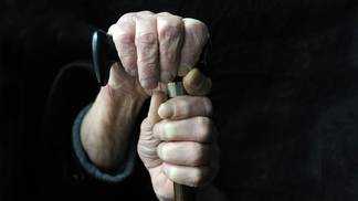 Пенсионерка стала жертвой мошенничества в Семее