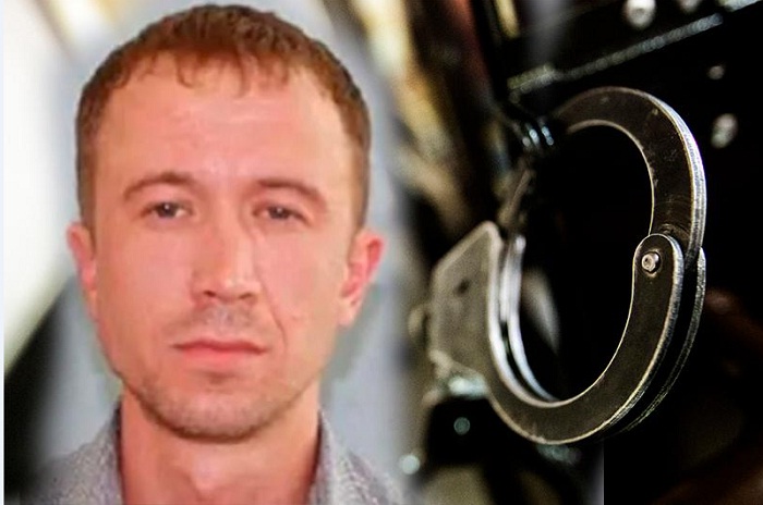 Полиция задержала подозреваемого в убийстве журналистки в Астане