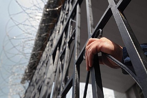 До 5 лет лишения свободы грозит за ложную информацию в соцсетях - МВД