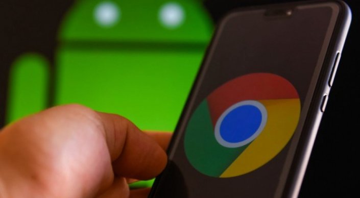Google Chrome 32 миллион құрылғыда жұмыс істеуді тоқтатады