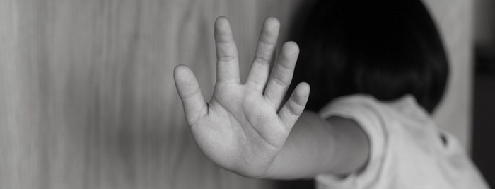 В изнасиловании 7-летней девочки в Шымкенте подозревается ее сосед