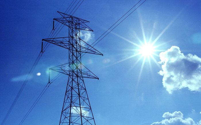 Поставщики электроэнергии обманывали потребителей, завышая тарифы - прокуратура