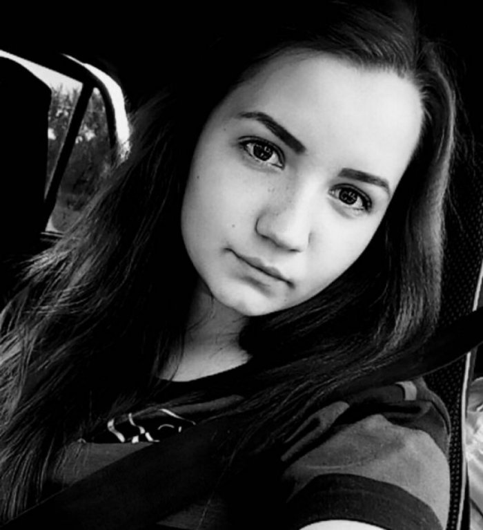 Қостанайда 18 жастағы Дарья Махартованы өлтірген күдікті ұсталды