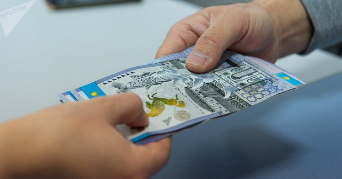 28 миллиардов тенге компенсируют казахстанцам за счет снижения тарифов