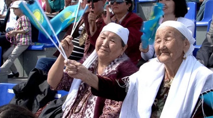 Как изменится жизнь в Казахстане в 2019 году