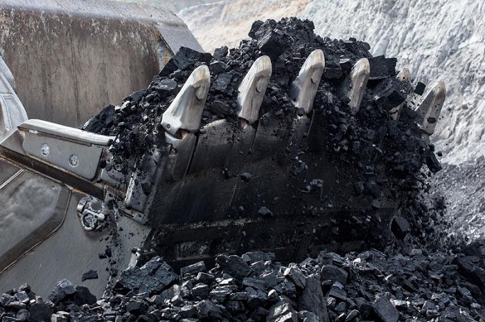 Цены на уголь снизились в Казахстане - Женис Касымбек