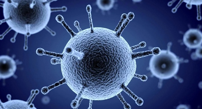 Распространение трех штаммов гриппа ожидают в ЗКО (видео)